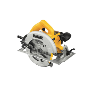 Serra Circular Manual Para Madeira