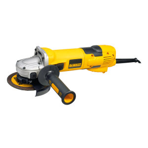 Lixadeira para Madeira e Metais