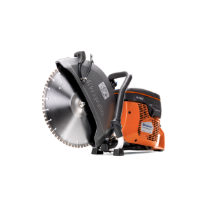 Cortadora de Parede Manual