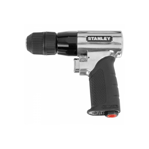 Furadeira Parafusadeira Reversível Pneumática