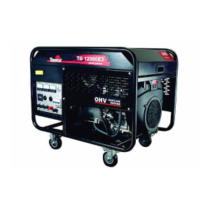 Gerador 10000 Watts
