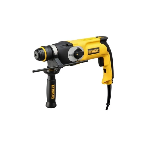 Martelete SDS a Bateria