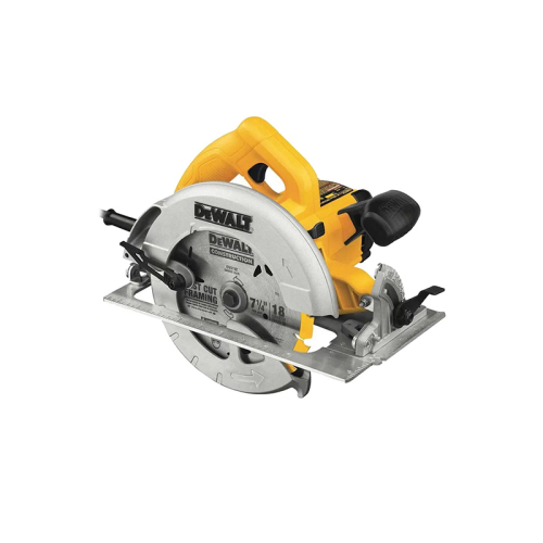 Serra Circular Manual Para Madeira