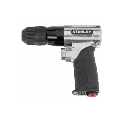 Furadeira Parafusadeira Reversível Pneumática