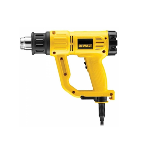 Soprador Térmico Pistola de Calor