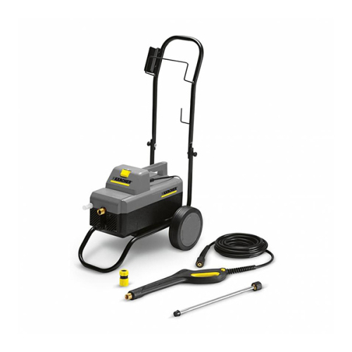 Lavadora de Pressão Profissional