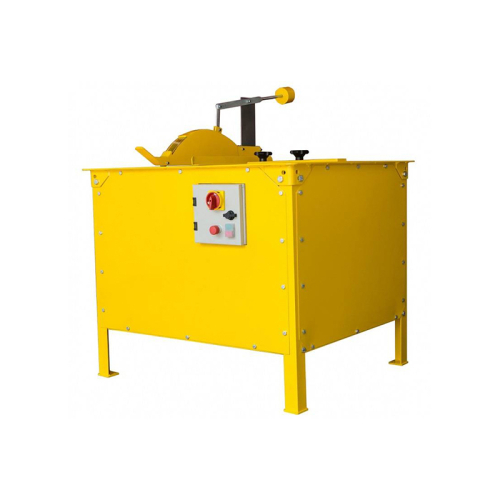 Serra Circular Completa