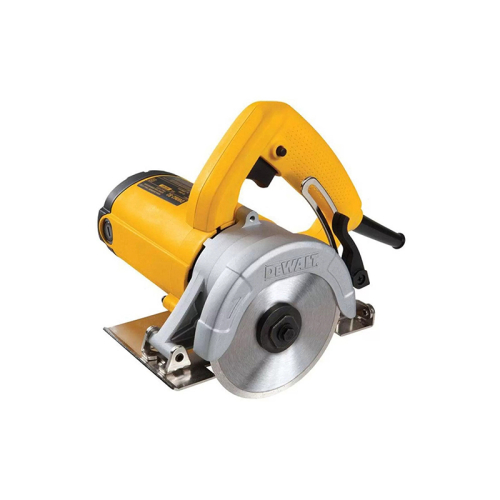 Serra Mármore Portátil