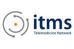 ITMS Telemedicina