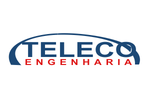 Teleco Engenharia