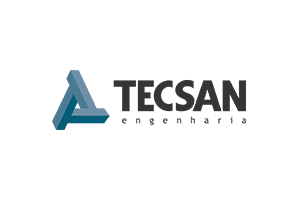 Tecsan Engenharia