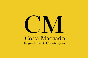 Costa Machado Engenharia