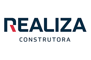 Realiza Construtora