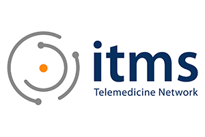 ITMS Telemedicina