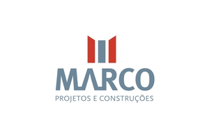 Marco Projetos e Construções