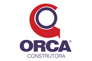 Orca Construtora