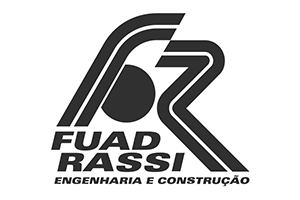 Fuad Rassi Engenharia