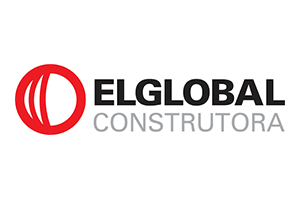 Elglobal Construtora