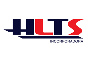 HLTS Incorporadora