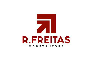 R. Freitas Construtora